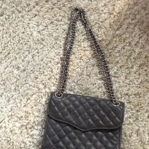 🔗 Rebecca Minkoff Crossbody 🔗